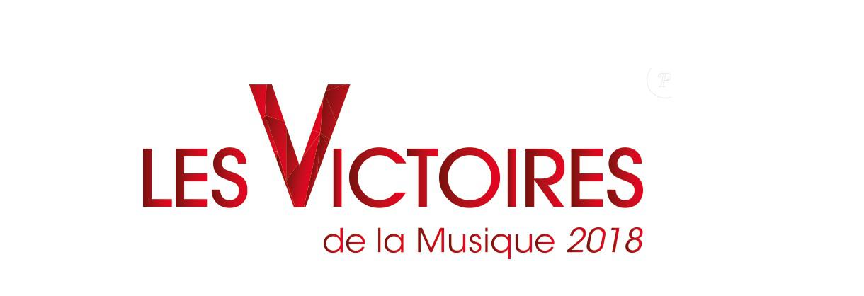 Victoires de la Musique 2018 : des nommés qui ne font pas l’unanimité